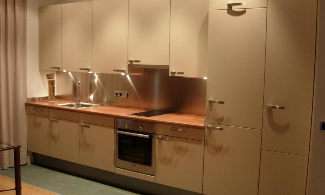 La Maestranza Charming One Or Two Bedrooms By Cityzen * Séville