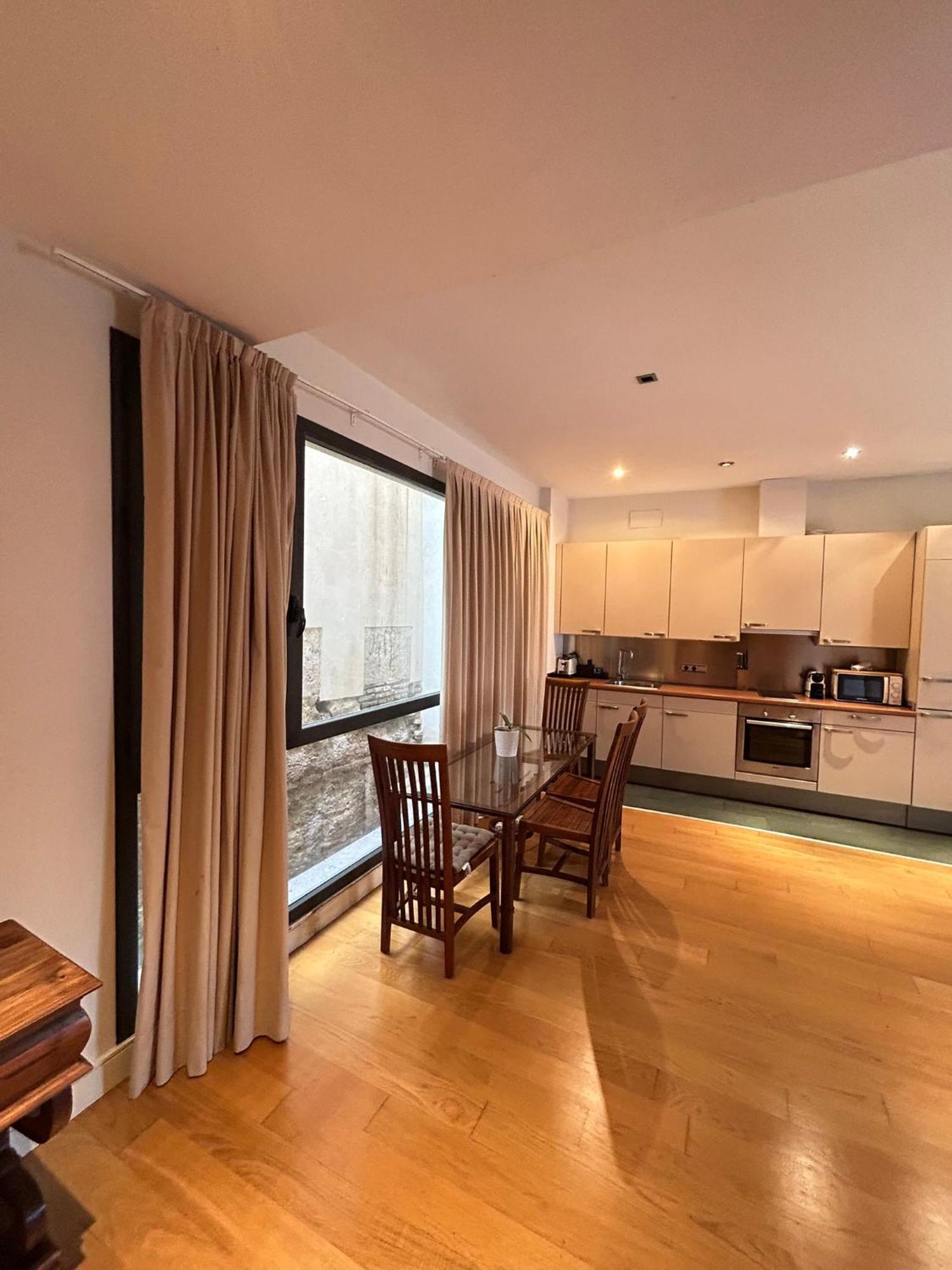 Appartement La Maestranza Charming One Or Two Bedrooms By Ocityzen Séville
